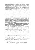 giornale/CFI0364528/1914/unico/00000413