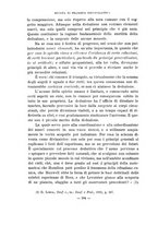 giornale/CFI0364528/1914/unico/00000416