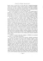 giornale/CFI0364528/1914/unico/00000464