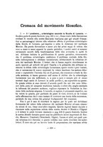 giornale/CFI0364528/1914/unico/00000472