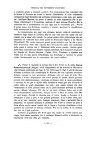 giornale/CFI0364528/1914/unico/00000473