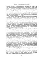 giornale/CFI0364528/1914/unico/00000476