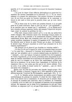 giornale/CFI0364528/1914/unico/00000479