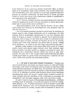 giornale/CFI0364528/1914/unico/00000480