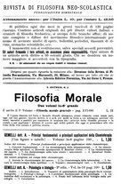 giornale/CFI0364528/1914/unico/00000481