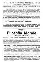 giornale/CFI0364528/1914/unico/00000484