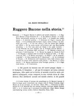 giornale/CFI0364528/1914/unico/00000490