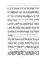 giornale/CFI0364528/1914/unico/00000492