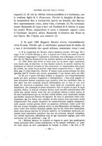 giornale/CFI0364528/1914/unico/00000493