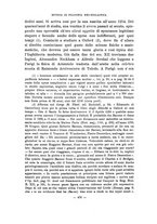 giornale/CFI0364528/1914/unico/00000494