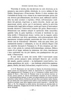 giornale/CFI0364528/1914/unico/00000497