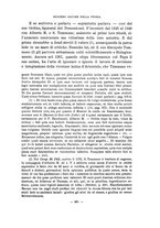 giornale/CFI0364528/1914/unico/00000499