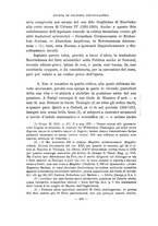 giornale/CFI0364528/1914/unico/00000500