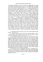 giornale/CFI0364528/1914/unico/00000506