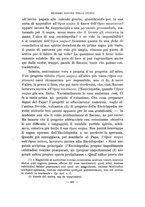 giornale/CFI0364528/1914/unico/00000509