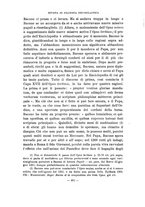 giornale/CFI0364528/1914/unico/00000510