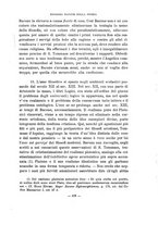 giornale/CFI0364528/1914/unico/00000517