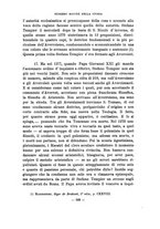 giornale/CFI0364528/1914/unico/00000527