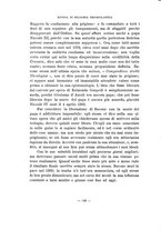 giornale/CFI0364528/1914/unico/00000560