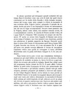 giornale/CFI0364528/1914/unico/00000582