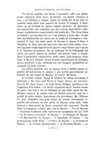 giornale/CFI0364528/1914/unico/00000600