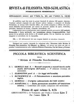 giornale/CFI0364528/1915/unico/00000006