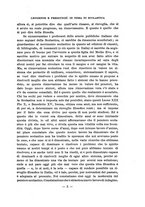 giornale/CFI0364528/1915/unico/00000019