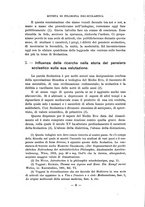 giornale/CFI0364528/1915/unico/00000020