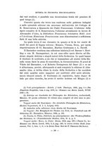 giornale/CFI0364528/1915/unico/00000024