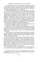 giornale/CFI0364528/1915/unico/00000027