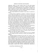 giornale/CFI0364528/1915/unico/00000028