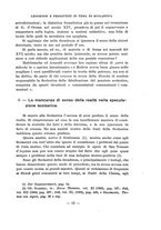 giornale/CFI0364528/1915/unico/00000029
