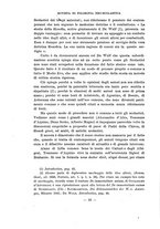 giornale/CFI0364528/1915/unico/00000030