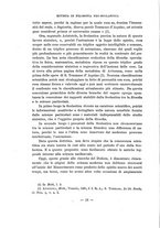 giornale/CFI0364528/1915/unico/00000032