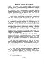 giornale/CFI0364528/1915/unico/00000038