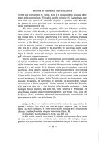 giornale/CFI0364528/1915/unico/00000040