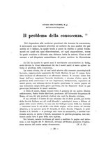 giornale/CFI0364528/1915/unico/00000042