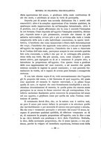 giornale/CFI0364528/1915/unico/00000044