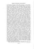 giornale/CFI0364528/1915/unico/00000048