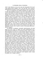 giornale/CFI0364528/1915/unico/00000051