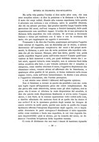 giornale/CFI0364528/1915/unico/00000052