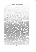 giornale/CFI0364528/1915/unico/00000053