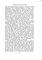giornale/CFI0364528/1915/unico/00000055