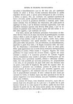 giornale/CFI0364528/1915/unico/00000056