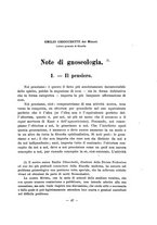 giornale/CFI0364528/1915/unico/00000061