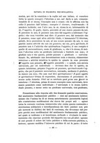 giornale/CFI0364528/1915/unico/00000062