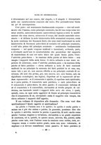 giornale/CFI0364528/1915/unico/00000063