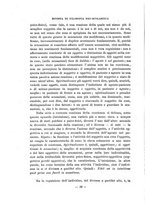 giornale/CFI0364528/1915/unico/00000064
