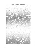giornale/CFI0364528/1915/unico/00000066