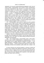 giornale/CFI0364528/1915/unico/00000067